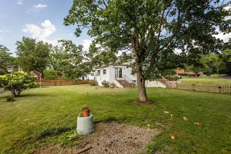 131 Willow Street S Harrisonburg VA 22802