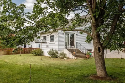 131 Willow Street S Harrisonburg VA 22802