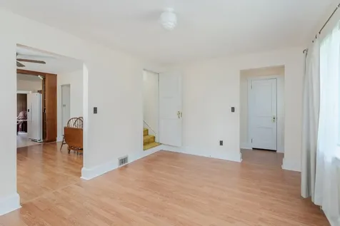 131 Willow Street S Harrisonburg VA 22802