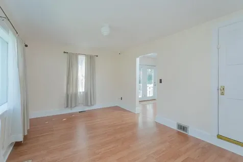 131 Willow Street S Harrisonburg VA 22802