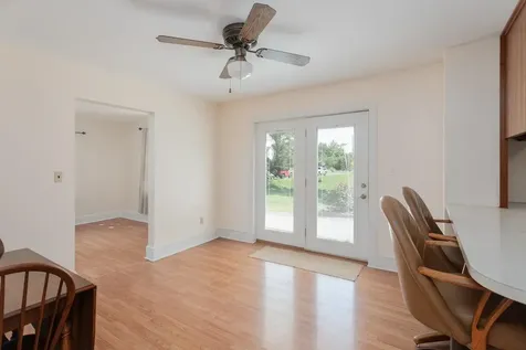 131 Willow Street S Harrisonburg VA 22802