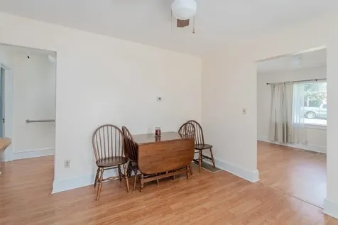 131 Willow Street S Harrisonburg VA 22802