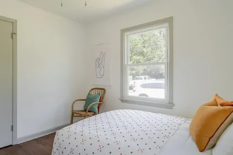 104 East Avenue Staunton VA 24401