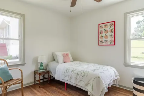 104 East Avenue Staunton VA 24401