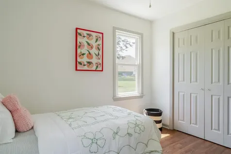 104 East Avenue Staunton VA 24401