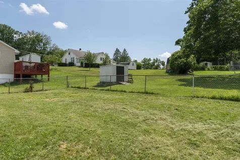 104 East Avenue Staunton VA 24401