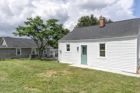104 East Avenue Staunton VA 24401