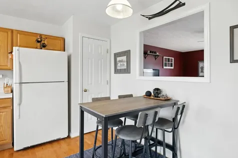 1279 Old Richmond Circle Harrisonburg VA 22802