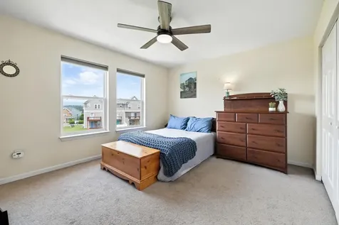 1279 Old Richmond Circle Harrisonburg VA 22802
