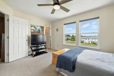 1279 Old Richmond Circle Harrisonburg VA 22802