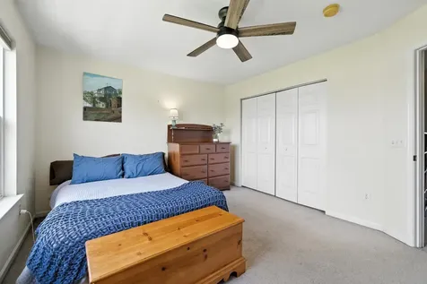 1279 Old Richmond Circle Harrisonburg VA 22802