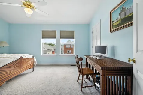 1279 Old Richmond Circle Harrisonburg VA 22802