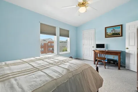 1279 Old Richmond Circle Harrisonburg VA 22802