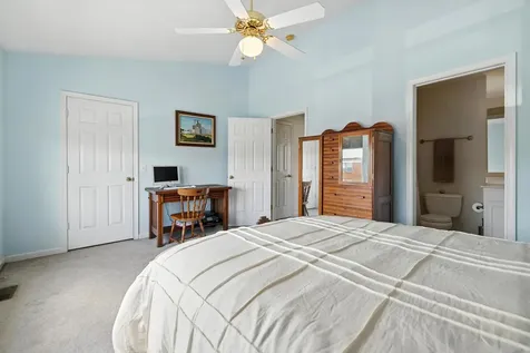 1279 Old Richmond Circle Harrisonburg VA 22802