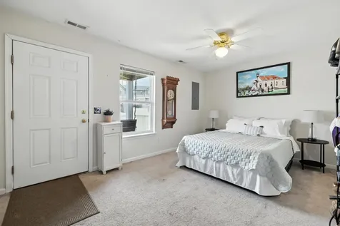 1279 Old Richmond Circle Harrisonburg VA 22802