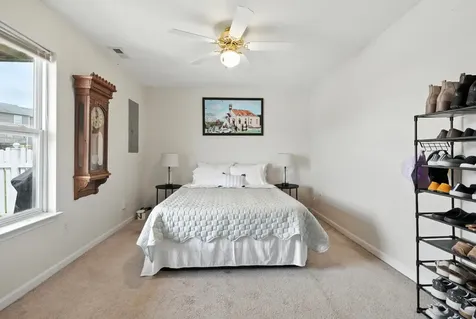 1279 Old Richmond Circle Harrisonburg VA 22802