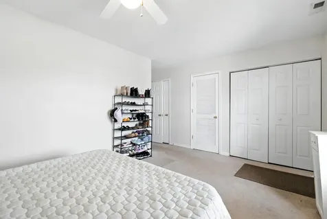 1279 Old Richmond Circle Harrisonburg VA 22802