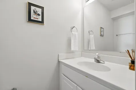 1279 Old Richmond Circle Harrisonburg VA 22802