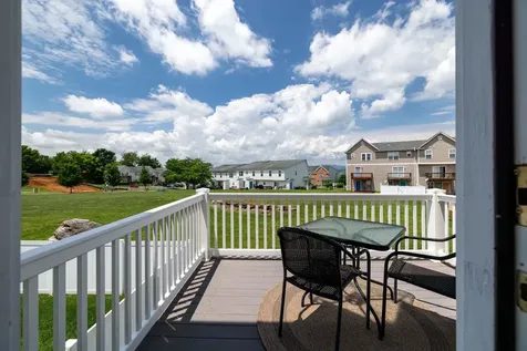 1279 Old Richmond Circle Harrisonburg VA 22802