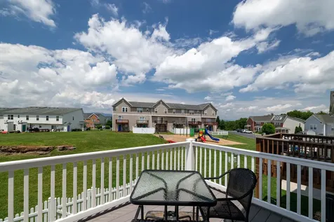 1279 Old Richmond Circle Harrisonburg VA 22802