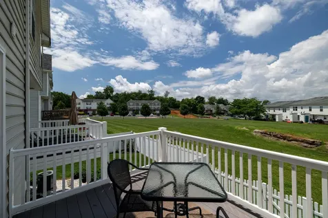 1279 Old Richmond Circle Harrisonburg VA 22802