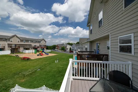 1279 Old Richmond Circle Harrisonburg VA 22802