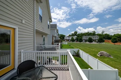 1279 Old Richmond Circle Harrisonburg VA 22802