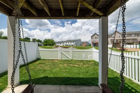 1279 Old Richmond Circle Harrisonburg VA 22802