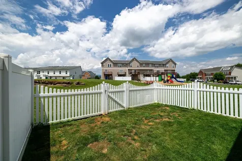 1279 Old Richmond Circle Harrisonburg VA 22802