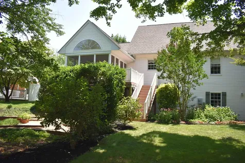 118 Sunset Drive Waynesboro VA 22980