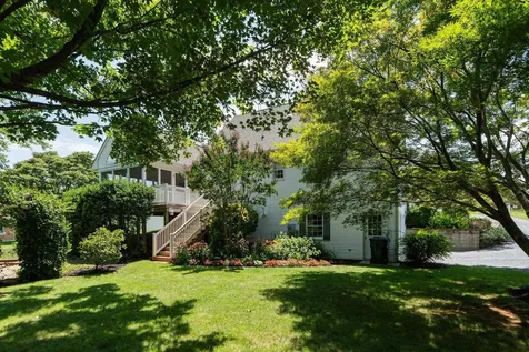 118 Sunset Drive Waynesboro VA 22980