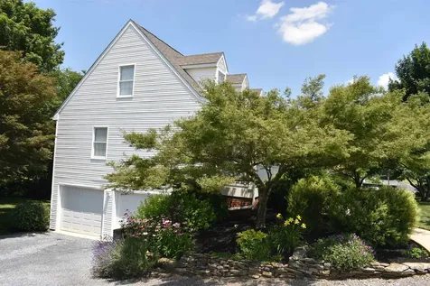 118 Sunset Drive Waynesboro VA 22980