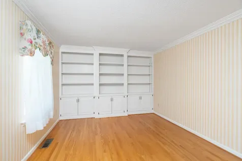 118 Sunset Drive Waynesboro VA 22980