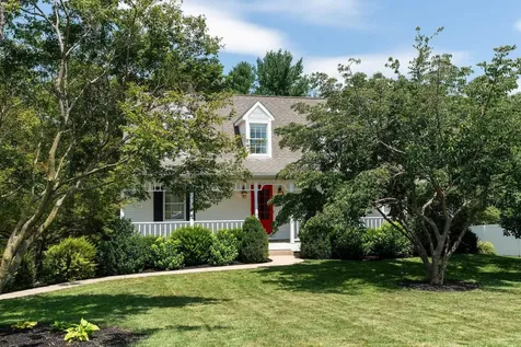118 Sunset Drive Waynesboro VA 22980