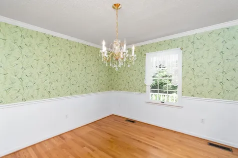 118 Sunset Drive Waynesboro VA 22980