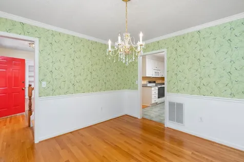 118 Sunset Drive Waynesboro VA 22980