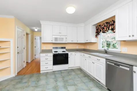118 Sunset Drive Waynesboro VA 22980
