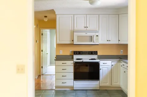 118 Sunset Drive Waynesboro VA 22980