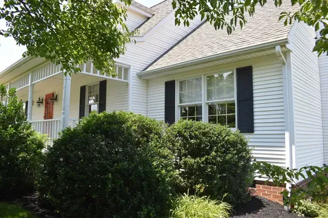 118 Sunset Drive Waynesboro VA 22980