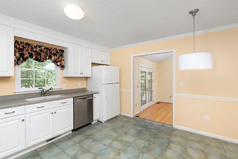 118 Sunset Drive Waynesboro VA 22980