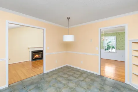 118 Sunset Drive Waynesboro VA 22980