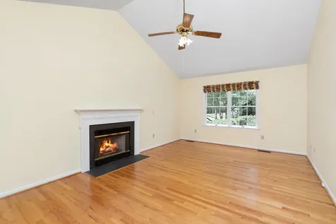 118 Sunset Drive Waynesboro VA 22980