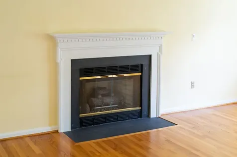 118 Sunset Drive Waynesboro VA 22980