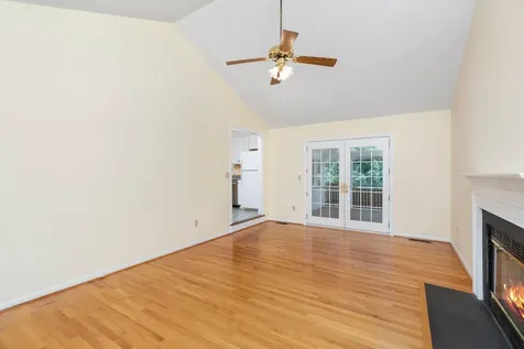 118 Sunset Drive Waynesboro VA 22980