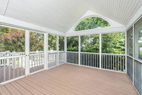 118 Sunset Drive Waynesboro VA 22980