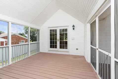 118 Sunset Drive Waynesboro VA 22980