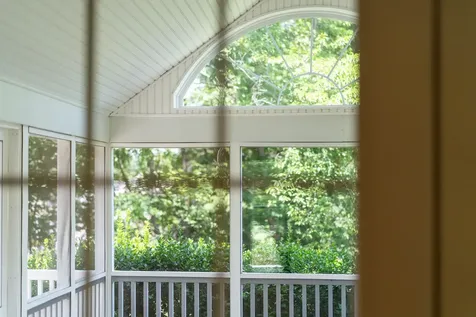 118 Sunset Drive Waynesboro VA 22980
