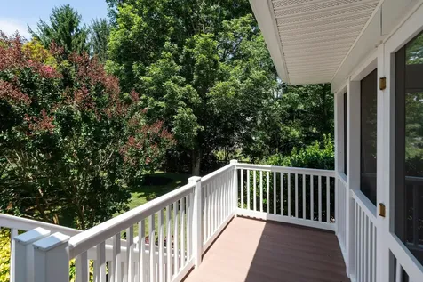 118 Sunset Drive Waynesboro VA 22980
