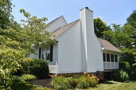 118 Sunset Drive Waynesboro VA 22980