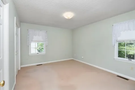 118 Sunset Drive Waynesboro VA 22980